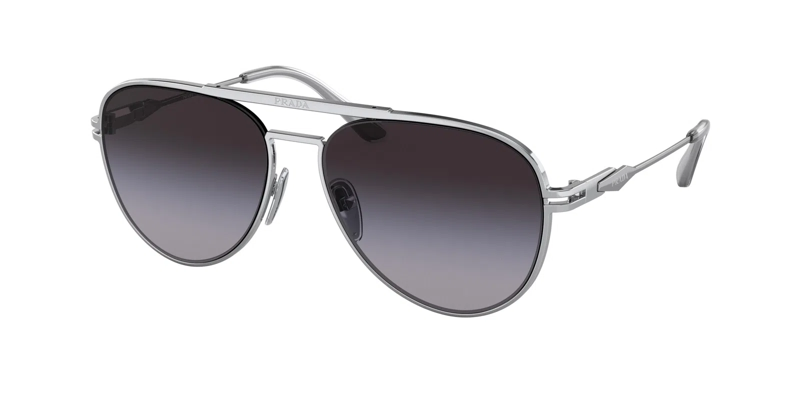 Prada 54ZS Sunglasses - view 3